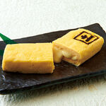 Sushi To Furo - 