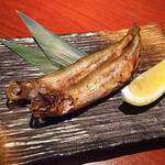 Sushi To Furo - 