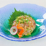 Sushi Tofuro - 