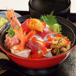 Sushi Tofuro - 