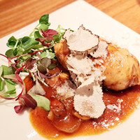 焼鳥 shin - 