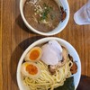 らーめん かいじ 泉店