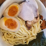 らーめん かいじ - 