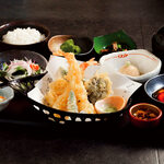 Sushi Tofuro - 