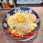太一商店 - 