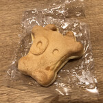 伊香保グリーン牧場 - 料理