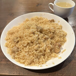 ベンガルキッチン - 