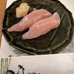 居酒屋 とり翔 - 