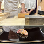 Sushidokoro Kurage - 