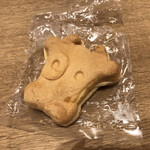 伊香保グリーン牧場 - 料理