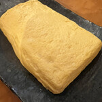 居酒屋 とり翔 - 