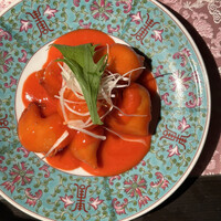 TAO-LI ~桃李~ -  TAO-LI ~桃李~ -