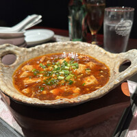 TAO-LI ~桃李~ -  TAO-LI ~桃李~ -