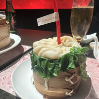 TAO-LI ~桃李~ -  TAO-LI ~桃李~ -