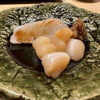 すが弥 - 