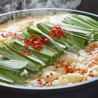 毎日変わる19時までの大特価！