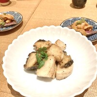 和彩厨房 KATURA - 