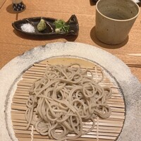 和彩厨房 KATURA - 