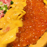 焼うお いし川 - 