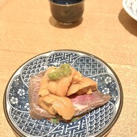 和彩厨房 KATURA - 