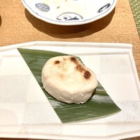 和彩厨房 KATURA - 