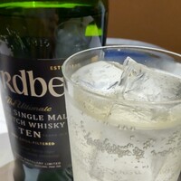 アーティショー - 