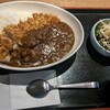 お食事処あやの 上野原本店