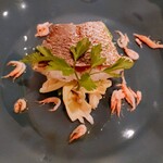 花の森クラリス - 