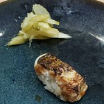 寿し鶴寿庵 - 
