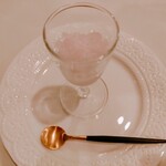 花の森クラリス - 