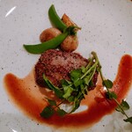 花の森クラリス - 