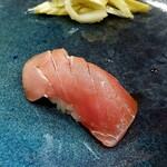 寿し鶴寿庵 - 