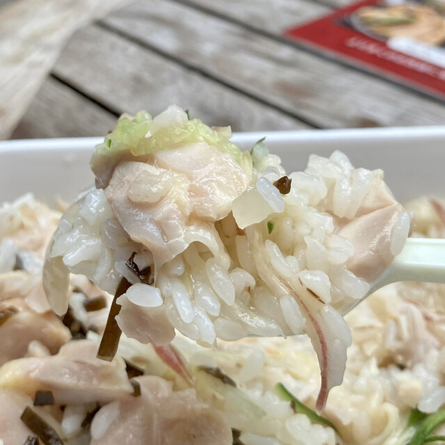 （カリー）  アークティックプログラム カリー） アークティックプログラム カリー） アークティック