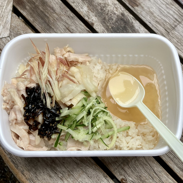 （カリー）  アークティックプログラム MSI Cyrus Exotika LVP