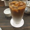 茶亭 羽當