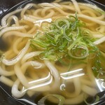 麺勝 - 