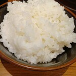 横浜家系ラーメン春吉家 天神三丁目店 - 