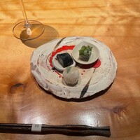 料理とワイン 音音 - 