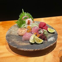 料理とワイン 音音 - 
