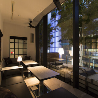 マーサーブランチ_2