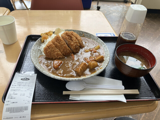 道の駅 あずの里いちはら （アズノサトイチハラ） - 上総三又/道の駅