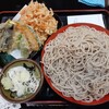 味奈登庵 武蔵小杉店