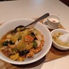 Chinese Dining 嘉賓 浅草店