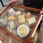 レストラン イブー - 