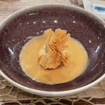 レストラン イブー - 