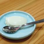 寿し鶴寿庵 - 