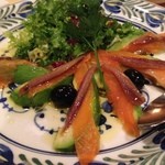 カサ・デ・フジモリ - 