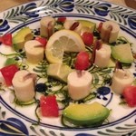 カサ・デ・フジモリ - 