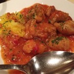 カサ・デ・フジモリ - 