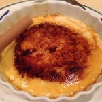 カサ・デ・フジモリ - 